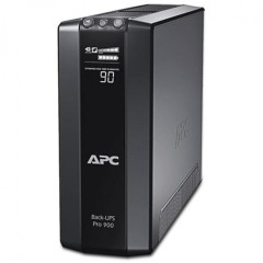 ИБП APC BR900G-GR (BR900G-GR)..