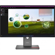 Монитор Lenovo 27 (D25270QP0) (P27Q-40)..