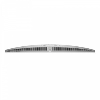 HP EliteOne 870 G9 R AiO NT FHD RCTO / i7-1470054033MB20cores / 16GB DDR5 / 512GB M.2 SSD Value / W11 Pro / Pro Sec 1Y / 3Y Service Upgrade 1yw / 655 Wrless kbd&mouse Combo / Height Adjust Stand 24 / MCR / LBL TCO / Intel BE200 Wi-Fi 7 BT 5.4 Vpro WW  - Metoo (5)