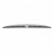 HP EliteOne 870 G9 R AiO NT FHD RCTO / i7-1470054033MB20cores / 16GB DDR5 / 512GB M.2 SSD Value / W11 Pro / Pro Sec 1Y / 3Y Service Upgrade 1yw / 655 Wrless kbd&mouse Combo / Height Adjust Stand 24 / MCR / LBL TCO / Intel BE200 Wi-Fi 7 BT 5.4 Vpro WW  - Metoo (5)