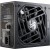 Блок питания ATX Seasonic Vertex GX-1200, 1200W, Modular, 80 Plus Gold, ATX 3.0 в Metoo.kz - Metoo (1)