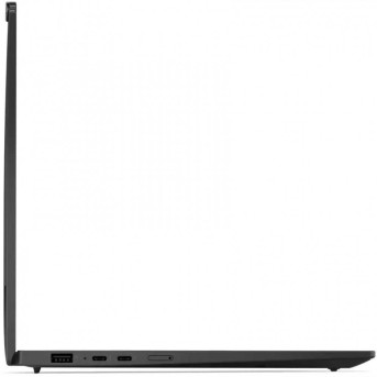 Ноутбук Lenovo X1 Carbon G12 14" (21KC00C0RT) - Metoo (8)