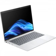 HP EliteBook 8 G1i 14 / UMA Ultra 5 225U 8 14 inch G1i / 14.0 WUXGA UWVA 300 5MP IR ISP+ 60Hz bnt ..