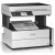 МФУ Epson M3170 C11CG92405 (А4) струйный - Metoo (1)