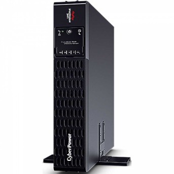 Источник бесперебойного питания CyberPower PR2200ERTXL2UA - Metoo (2)