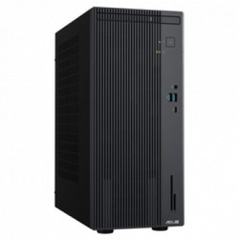 Компьютер Dell Pro Micro QCM1250 (210-BPQB_BTO003_QCM1250_EMEA) в Metoo.kz - Metoo (9)