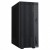 Компьютер Dell Pro Micro QCM1250 (210-BPQB_BTO003_QCM1250_EMEA) в Metoo.kz - Metoo (9)