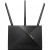 Маршрутизатор ASUS 4G-AX56,AX1800,LTE модем,1xGbt WAN,4xGbt LAN,90IG06G0-MO3110 в Metoo.kz - Metoo (2)