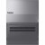 Ноутбук Lenovo ThinkBook 16 16" (21MS008SRU) - Metoo (8)
