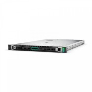 Сервер HPE DL360 Gen12 (P90000-425)..