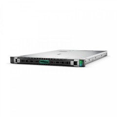 Сервер HPE DL360 Gen12 (P90000-425)..