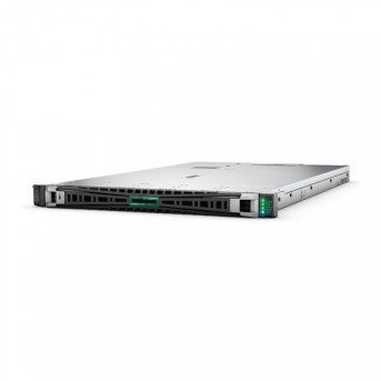 Сервер HPE DL360 Gen12 (P90000-425) в Metoo.kz - Metoo (1)