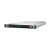 Сервер HPE DL360 Gen12 (P90000-425) в Metoo.kz - Metoo (1)