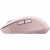 Мышь LOGITECH M650 SIGNATURE BLUETOOTH MOUSE - ROSE 910-006254 в Metoo.kz - Metoo (5)