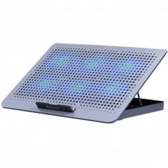 Lenovo 2-in-1 Laptop Stand (Brown Box) в Metoo.kz - Metoo (10)