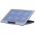 Lenovo 2-in-1 Laptop Stand (Brown Box) в Metoo.kz - Metoo (10)