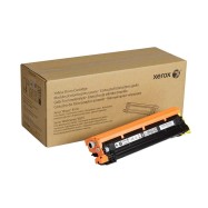 Фотобарабан Xerox Phaser 6510/ WC 6515, 48К (О) жёлтый 108R01419