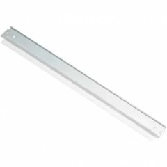 Ракель сов Hi-Black Pantum P3010/<wbr>P3300/<wbr>M6700/<wbr>M6800/<wbr>M7100,Lexmark B2236dw/<wbr>MB2236adw(DL-420/<wbr>B220Z00)