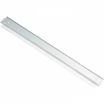 Ракель сов Hi-Black Pantum P3010/<wbr>P3300/<wbr>M6700/<wbr>M6800/<wbr>M7100,Lexmark B2236dw/<wbr>MB2236adw(DL-420/<wbr>B220Z00) - Metoo (1)