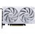 Видеокарта MSI GeForce RTX 5060 8G VENTUS 2X WHITE, 8G GDDR7 128bit 1xHDMI 3xDP G5060-8V2W в Metoo.kz - Metoo (1)