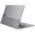 Ноутбук Lenovo ThinkBook 16,0'wuxga/<wbr>Core i5-1335U/<wbr>8GB/<wbr>256GB/<wbr>Int/<wbr>Win11Pro (21KH001LRU) - Metoo (5)