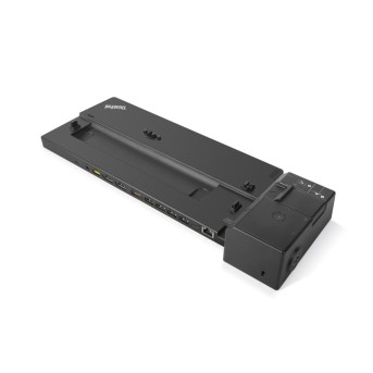 Basic Dock - 90 W (EU) в Metoo.kz - Metoo (13)