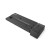 Basic Dock - 90 W (EU) в Metoo.kz - Metoo (13)