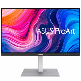 Монитор 27" ASUS ProArt Display PA279CV IPS 3840x2160 60Hz 5ms 350cd/<wbr>m 1200:1 2xHDMI 1xDP 1xUSB-C - Metoo (2)