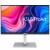 Монитор 27" ASUS ProArt Display PA279CV IPS 3840x2160 60Hz 5ms 350cd/<wbr>m 1200:1 2xHDMI 1xDP 1xUSB-C - Metoo (2)