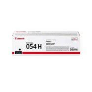Тонер-картридж Canon CRG (3028C002)