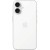 iPhone 16 256GB White,Model A3287 в Metoo.kz - Metoo (2)