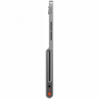 Планшет Lenovo ZADX0082RU TB351FU Tab Plus 11.5" 2K (2000x1200) 90Hz/<wbr>MediaTek Helio G99 (8C)/<wbr>8GB/<wbr>256GB/<wbr>Integrated/<wbr>Wi-Fi/<wbr>BT5.2/<wbr>8MP/<wbr>8MP/<wbr>Android 14/<wbr>1Y/<wbr>Luna Grey - Metoo (6)