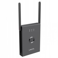 WIFI base station W710H..