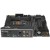 TUF GAMING B660M-PLUS WIFI в Metoo.kz - Metoo (3)