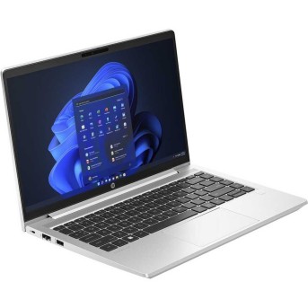 Ноутбук HP ProBook 440 G10 14" (8A6C4EA) - Metoo (7)