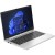 Ноутбук HP ProBook 440 G10 14" (8A6C4EA) - Metoo (7)