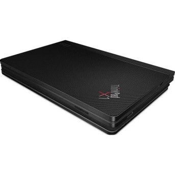 Lenvo X1 Fold X1F16_I7-1250U_IG+16G+211_NE/<wbr>16.3_2560X2024_OLED_AS_MT_HDR/<wbr>CORE_I7-1250U_1.1G_10C_12T/<wbr>16GB(4X32GX32)_LP5_5200/<wbr>512GB_SSD_M.2_2242_G4_TLC_OPAL/<wbr>INTEGRATED_IRIS_XE_GRAPHICS/<wbr>W11_PRO/<wbr>N03_3Y_COURIER/<wbr>CARRYIN/<wbr>INTELAX211_2X2AX_6E+BT_VPRO_MB/<wbr>5MP_RGB+IR - Metoo (11)