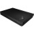 Lenvo X1 Fold X1F16_I7-1250U_IG+16G+211_NE/<wbr>16.3_2560X2024_OLED_AS_MT_HDR/<wbr>CORE_I7-1250U_1.1G_10C_12T/<wbr>16GB(4X32GX32)_LP5_5200/<wbr>512GB_SSD_M.2_2242_G4_TLC_OPAL/<wbr>INTEGRATED_IRIS_XE_GRAPHICS/<wbr>W11_PRO/<wbr>N03_3Y_COURIER/<wbr>CARRYIN/<wbr>INTELAX211_2X2AX_6E+BT_VPRO_MB/<wbr>5MP_RGB+IR - Metoo (11)