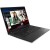 Ноутбук Lenovo ThinkPad T14s Gen 4 21F6003XRT (14 ", WUXGA 1920x1200 (16:10), Intel, Core i7, 16 Гб, SSD, 512 ГБ, Intel Iris Xe Graphics) - Metoo (12)