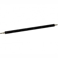 Ролик проявки (Китай) для НР LJ CP3525/4525/M551/M575, Developer Roller