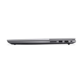 Ноутбук Lenovo ThinkBook 16 G8 IRL 16" (21SH00G7RT) в Metoo.kz - Metoo (5)
