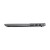 Ноутбук Lenovo ThinkBook 16 G8 IRL 16" (21SH00G7RT) в Metoo.kz - Metoo (5)