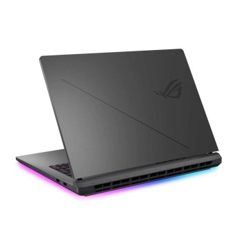 Ноутбук ASUS ROG Strix G18 G815JMR-S9092 18" (90NR0LE1-M004U0) в Metoo.kz - Metoo (3)