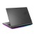 Ноутбук ASUS ROG Strix G18 G815JMR-S9092 18" (90NR0LE1-M004U0) в Metoo.kz - Metoo (3)