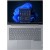 Ноутбук Lenovo ThinkBook 16 G9 16'wqxga/Ryzen 7-250/16Gb/1Tb/Nos (21UT0042FW) в Metoo.kz - Metoo (2)