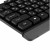 Мышь проводная игровая оптическая Defender Venom GM-640L (черный),USB, 8 кнопок, 800-3200 dpi, НОВИН в Metoo.kz - Metoo (3)