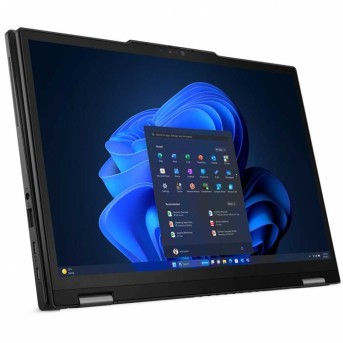 Ноутбук Lenovo ThinkPad X13 2-in-1 G5 T/<wbr>X13Y5ULT7 - Metoo (6)