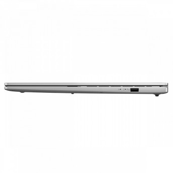 Ультрабук ASUS VivoBook S16, M3607HA-SH086, Ryzen 5-220-3.2/512GB SSD/16GB/16" WUXGA Oled/Dos в Metoo.kz - Metoo (7)