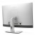 Моноблок Dell Pro 24 All-in-One QC24250 (210-BPNS_BTO154_QC24250_EMEA) в Metoo.kz - Metoo (2)