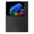 ThinkPad T14s Snapdragon G6, Snapdragon® Snapdragon® X Elite (3.40GHz, ) 14 1920 x 1200 Non-Touch, W (12) в Metoo.kz - Metoo (10)